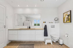 Snuhøjvej 23, Drøs, 8881 Thorsø