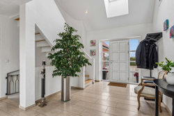 Snuhøjvej 23, Drøs, 8881 Thorsø
