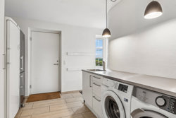 Snuhøjvej 23, Drøs, 8881 Thorsø
