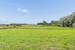 Snuhøjvej 23, Drøs, 8881 Thorsø