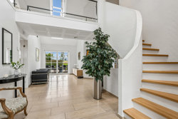 Snuhøjvej 23, Drøs, 8881 Thorsø