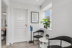 Snuhøjvej 23, Drøs, 8881 Thorsø