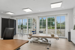 Snuhøjvej 23, Drøs, 8881 Thorsø