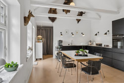 Bilidtsvej 2, 3400 Hillerød