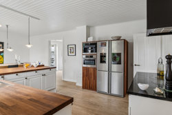 Bilidtsvej 2, 3400 Hillerød