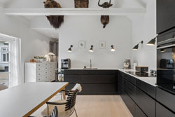 Bilidtsvej 2, 3400 Hillerød