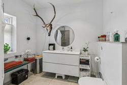 Bilidtsvej 2, 3400 Hillerød
