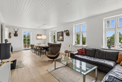 Bilidtsvej 2, 3400 Hillerød