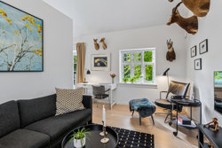 Bilidtsvej 2, 3400 Hillerød