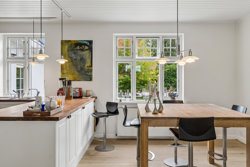 Bilidtsvej 2, 3400 Hillerød
