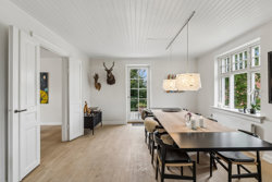 Bilidtsvej 2, 3400 Hillerød