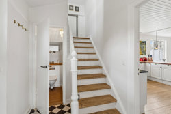 Bilidtsvej 2, 3400 Hillerød