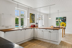 Bilidtsvej 2, 3400 Hillerød