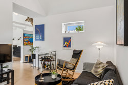 Bilidtsvej 2, 3400 Hillerød