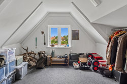 Bilidtsvej 2, 3400 Hillerød