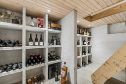 Bilidtsvej 2, 3400 Hillerød