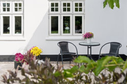 Bilidtsvej 2, 3400 Hillerød