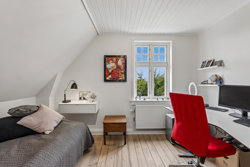 Bilidtsvej 2, 3400 Hillerød