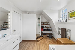 Bilidtsvej 2, 3400 Hillerød