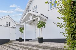 Bilidtsvej 2, 3400 Hillerød