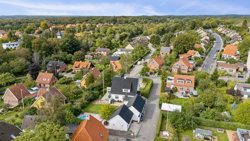Bilidtsvej 2, 3400 Hillerød