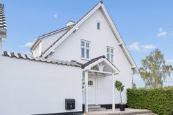 Bilidtsvej 2, 3400 Hillerød