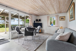Jordvej 2, Begtrup Vig, 8420 Knebel