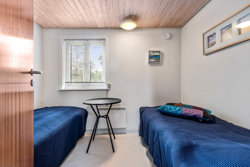Jordvej 2, Begtrup Vig, 8420 Knebel