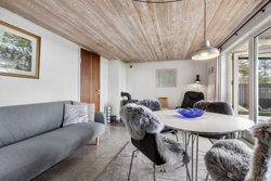 Jordvej 2, Begtrup Vig, 8420 Knebel