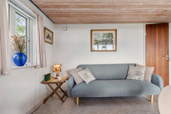 Jordvej 2, Begtrup Vig, 8420 Knebel
