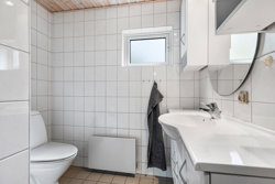Jordvej 2, Begtrup Vig, 8420 Knebel