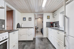 Jordvej 2, Begtrup Vig, 8420 Knebel