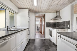 Jordvej 2, Begtrup Vig, 8420 Knebel