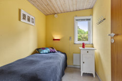 Jordvej 2, Begtrup Vig, 8420 Knebel