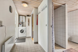 Jordvej 2, Begtrup Vig, 8420 Knebel