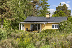 Jordvej 2, Begtrup Vig, 8420 Knebel