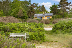 Jordvej 2, Begtrup Vig, 8420 Knebel