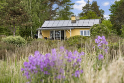 Jordvej 2, Begtrup Vig, 8420 Knebel