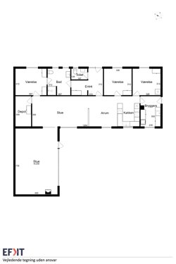 Søndervænget 65, Jebjerg, 7870 Roslev
