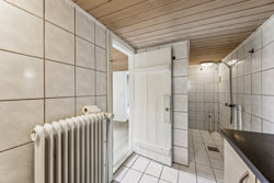 Ballevej 94, 7182 Bredsten