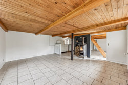 Ballevej 94, 7182 Bredsten