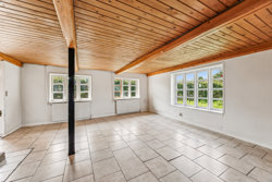 Ballevej 94, 7182 Bredsten