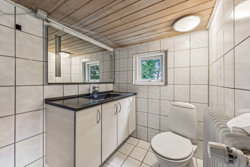 Ballevej 94, 7182 Bredsten