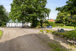 Nordgårdshuse 9, 4100 Ringsted
