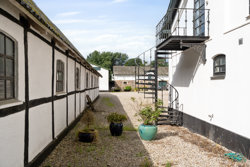 Nordgårdshuse 9, 4100 Ringsted