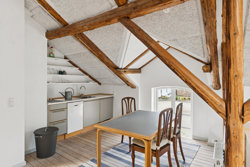 Nordgårdshuse 9, 4100 Ringsted