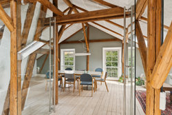 Nordgårdshuse 9, 4100 Ringsted