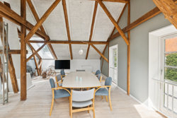 Nordgårdshuse 9, 4100 Ringsted