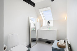 Fredensvej 4B, 1 8960 Randers SØ