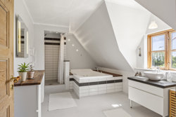 Århusvej 34, Ugelbølle, 8410 Rønde